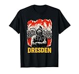 Dresden Fan Shop Ultras