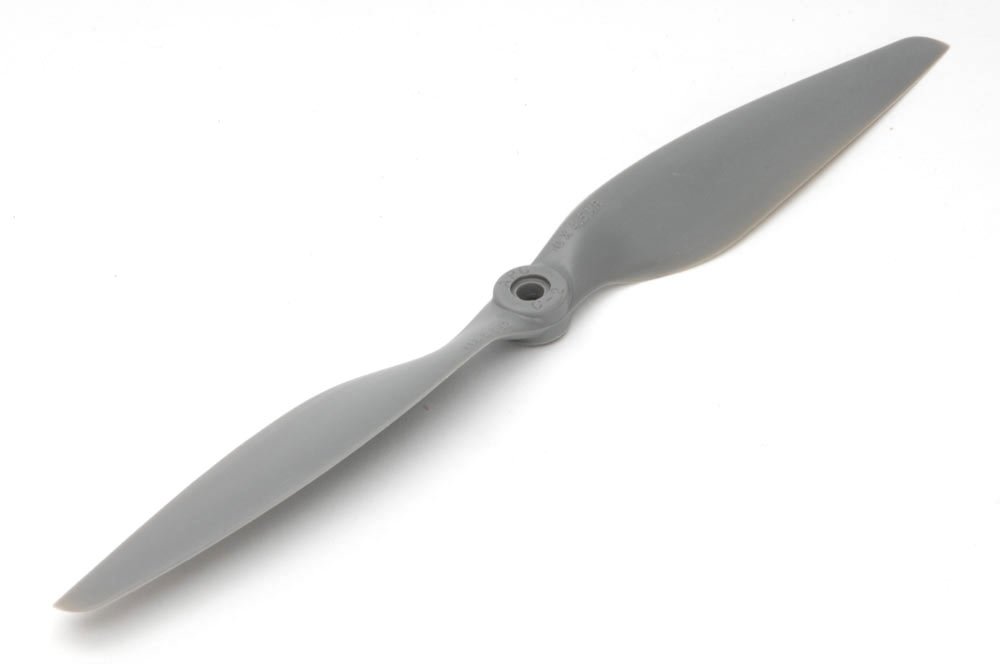 Multi Rotor Prop 10 x 4.5 by APC-Landing Products by APC-Landing Products