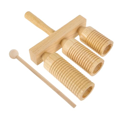 ULDIGI ؐM Ŋy qpy cy YXeBbNt Awp ؐp[JbV yߋ