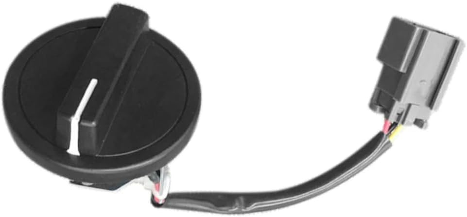 Quality Accelerator Gear Switch Compatible With PC120-5 200-5 6 Accessories