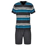 100 % Baumwolle, ÖKOTEX STANDARD 100 = schadstofffreie Textilien, Trocknergeeignet, 40 Grad waschbar