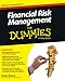 Financial Risk Management For Dummies