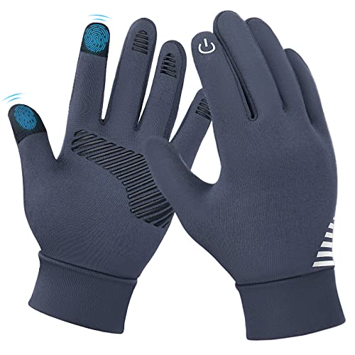 Amazon.co.uk Best Sellers The most popular items in Boys' Cycling Gloves