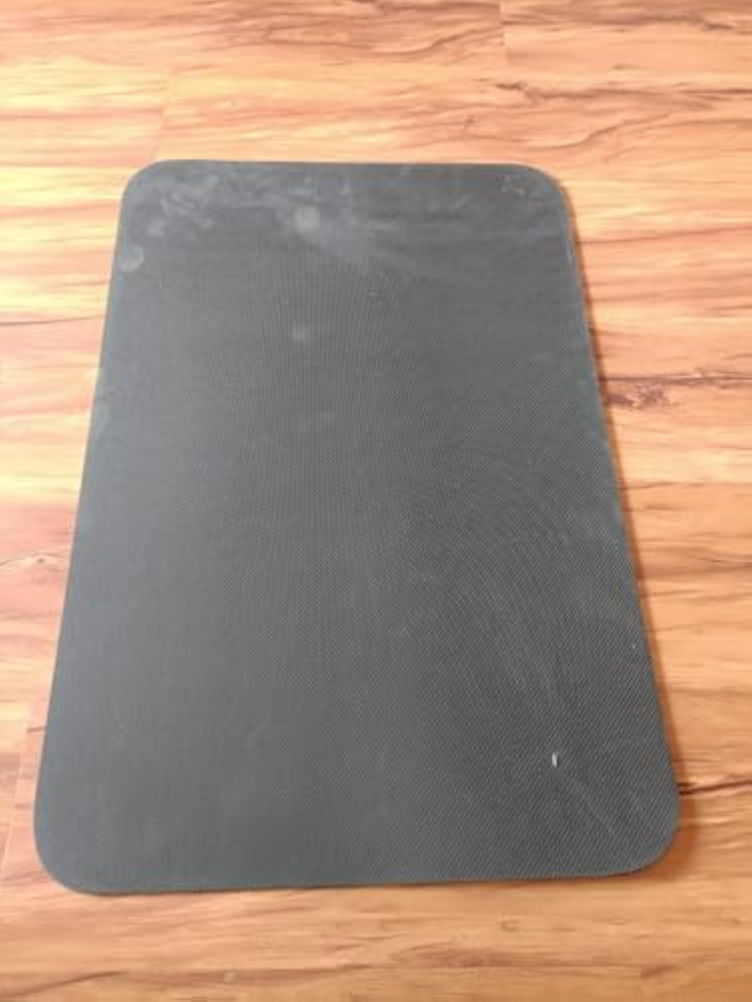 Water Absorbing Runner (Runner + Mat)