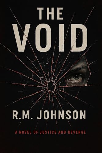 The Void: A Novel of Justice and Revenge