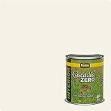 Rodda Paint CASCADIA XL Exterior Velvet All Seasons...