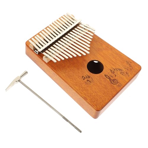 UTHCLO L[ewsAm yʎ^ѕ֗ Jo tBK[sAm lԍHw݌v SҌԐc