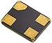 RH100-24.000-8-2020-TR Surface Mount Microprocessor Crystal 24.000 MHz (Qty of 10)