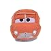 Disney Tsumutsumu stuffed Cars smoky mini (S) TSUM TSUM