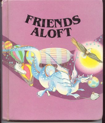 Macmillan Connections Reading Program: Friends ... 002163520X Book Cover