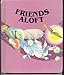 Macmillan Connections Reading Program: Friends Aloft