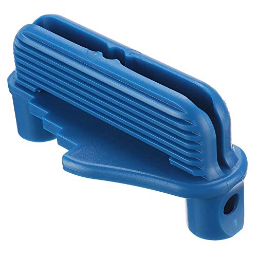 Center Scriber Line Scriber Offset Marking Positioning Measuring Woodworking Tool