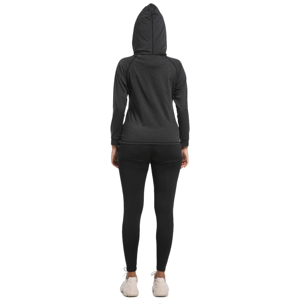 Survêtement Femme Ensembles Sportswear 5 Pièce Costumes de Sport Gym Yoga Athletisme Fitness Jogging Survêtement Tenue de Sport