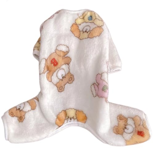 JPETTO킢  Ȃ ё΍  t[X ~ p[X ۉ h ̕ pW} l̑  QԒ ybg p[J[ hbOEGA [EGA RXv RX`[ ϐg ^ ^ o|Up 20