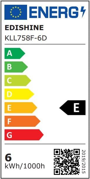 EDISHINE LED éjjelilámpa érintésvezérelt 2 darab asztali lámpa USB töltővel arany