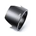 Produktbild 1x EW83J Gegenlichtblende Typ EW-83J für Canon EF 17-55 mm 1: 2,8 ist USM-Objektiv
