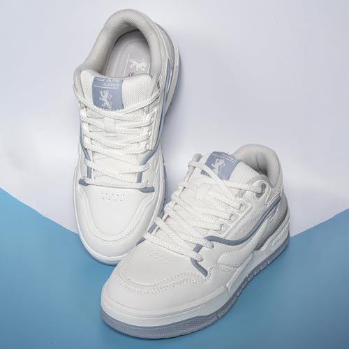 Image of Red Tape Women's Lifestyle Sneaker for Daily Comfort and Style