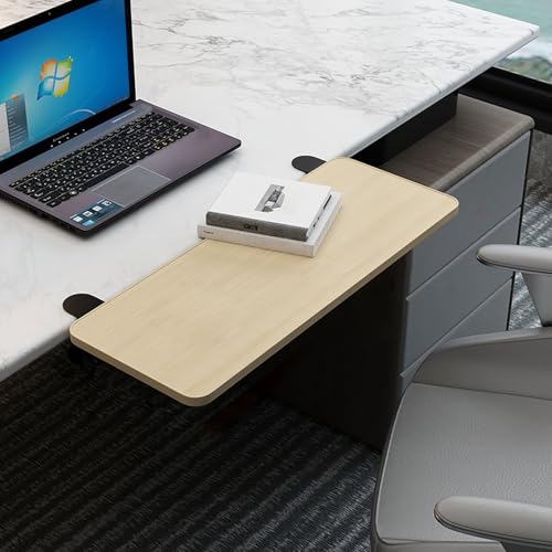 lԍHwɊÂL[{[hgC - KȒ\ȃfXNGNXe_[ - A[XgtI[NL[{[hvbgtH[ - 75x25cmfXN}EgL[{[hGNXeV