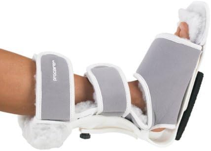 Procare79-90551 Podous Boot, X-Large