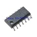 1 Pcs ATTINY84A-SSU ATTINY84A-U ATTINY84A ATTINY84A-SSF ATTINY84 SOP-14 IC