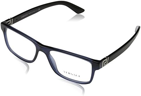 Eyeglasses Versace VE 3211 5111 