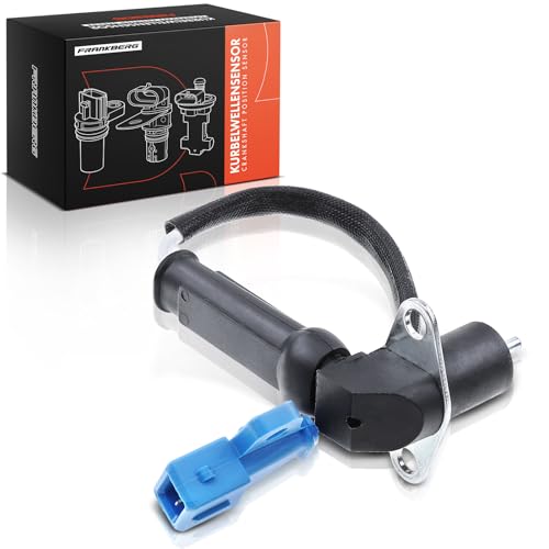 Image of Frankberg Crankshaft Position Sensor ADU7342