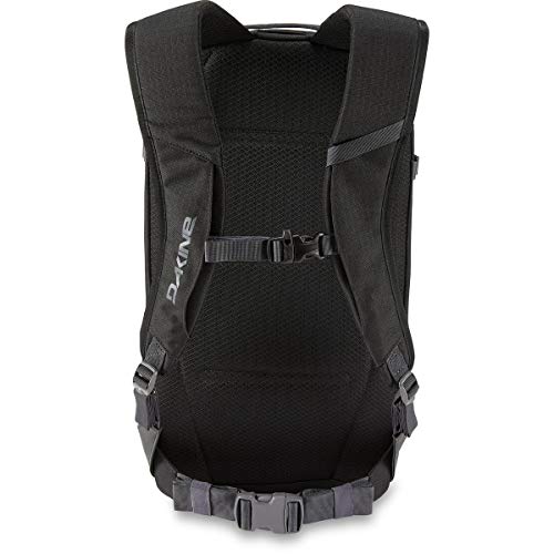 Dakine Heli Backpack (12L) - Image 2