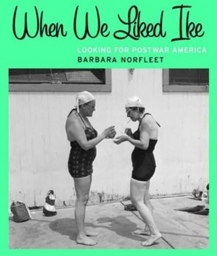 Amazon.com: Barbara P. Norfleet: books, biography, latest update