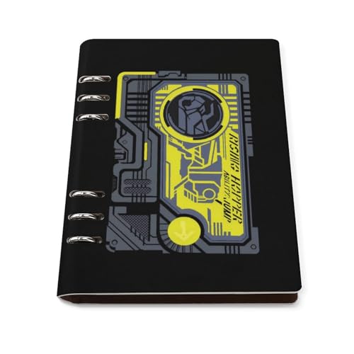 ʃC_[ [Y[t 炳珑  _CA[ m[g LpXm[g pr L A5 L