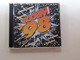 Boom 98