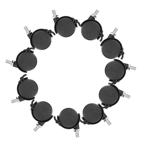 Loigohon LX^[zC[ 10Zbg ϖՐf ƒpƋΉ 炩Ȉړ ItBX`FA\t@