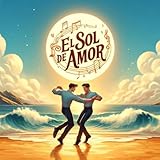  El Sol de Amor