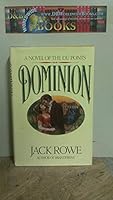 Dominion 0517032139 Book Cover