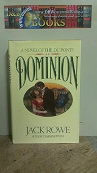 Dominion