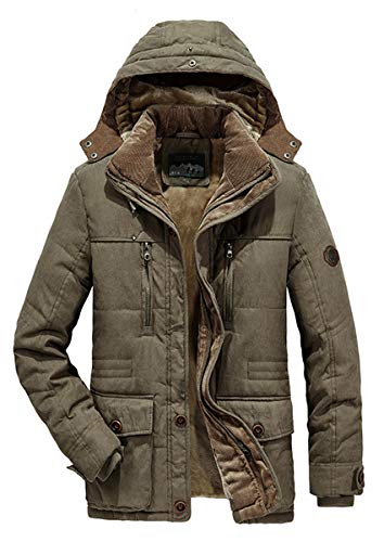 モッズコート メンズ 防寒の通販 価格比較 価格 Com