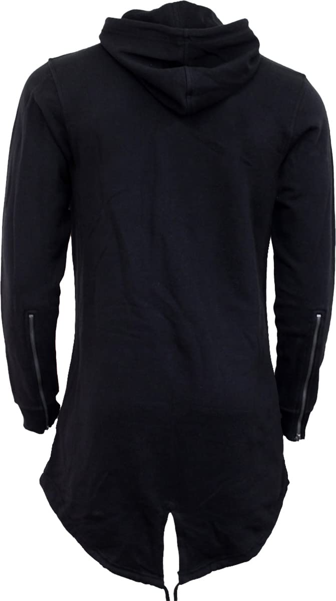 Spiral Burnt Rose Donna Felpa Jogging Nero 100% Cotone Regular