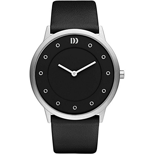 Danish Design IV13Q1032 Danish Design IV13Q1032