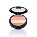 Ofra Cosmetics Blush Stripes Coral 10g