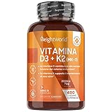 ¿Cuál es la Historia de WeightWorld? - WeightWorld es una pequeña empresa familiar con más de 15 años de experiencia. En todos estos años nos hemos convertido en una marca de referencia en suplementos alimenticios, vitaminas y minerales. Además todos nuestros productos utilizan ingredientes de gran calidad y con los estándares de fabricación GMP.