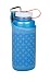 Nalgene Bottle Sleeve (Blue/Starlight, 32-Ounce)