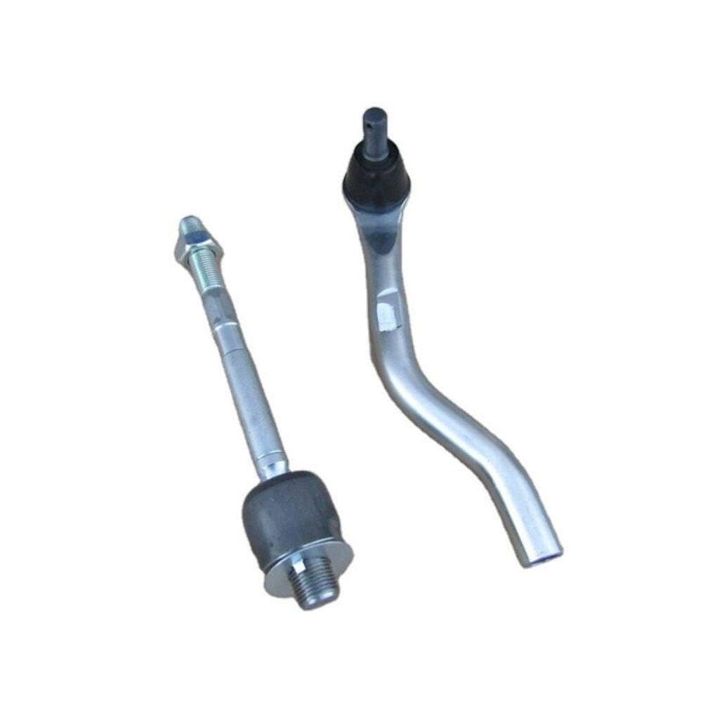 KI KINページ YUNCHE-AUTO Parts number# 53560-TET-H01 53560TETH01 Tie rod ball