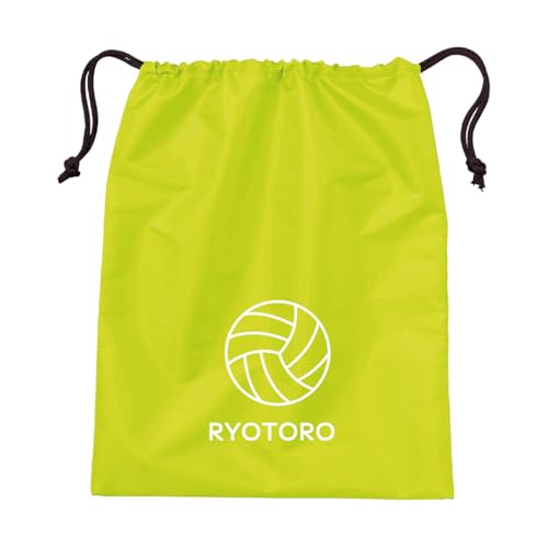 [MacCut] so[{[tX|[cobO V[YobO V[YP[X 㗚 W wZ  s [obO bbaseball ւ Z~I[_[ 󒍐Y Ovg ObYA (CG[)