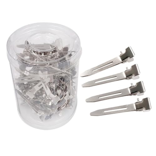 CHICAMPERA 100�� �s??�w�A�N���b�v ���^���@�\�w�A�Œ�N���b�v �K�тɂ����ϋv�� �T���� �Ɨp�y�ʃ|�[�^�u��������