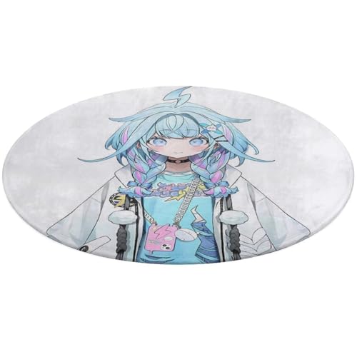 zCu ~`O}bg 􂢉\ I[V[YΉ oX[EEQp 60*60cm