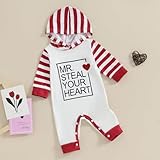 Zoom IMG-2 carolilly valentine s day pagliaccetto Zoom IMG-2 carolilly valentine s day pagliaccetto