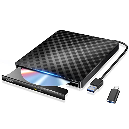 Amazon.co.jp: 【2022秋新登場】 DVDドライブ 外付け USB3.0