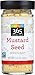 365 Everyday Value, Ground Mustard Seed, 1.41 oz