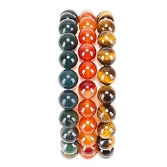 Motivation and Courage