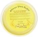 African Shea Butter 100% Natural 32oz
