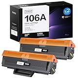 toner compatible hp 1018 Conseils d'installation : lorsque vous installez les cartouches, l'imprimante avertit « non originale », cliquez sur « OK » ou « Continuer » pour continuer à imprimer.